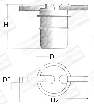 L103/606