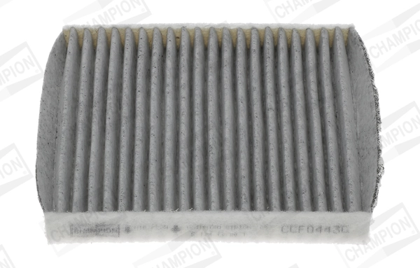CCF0443C