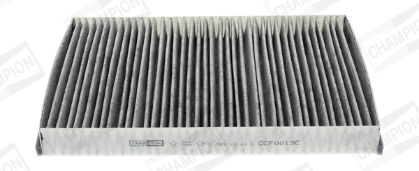 CCF0013C