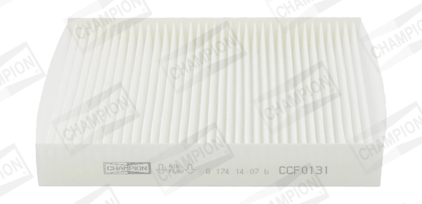 CCF0131