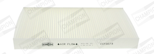 CCF0073