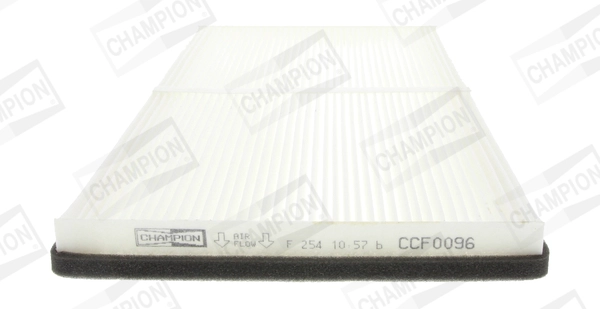 CCF0096