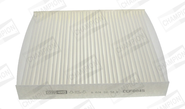 CCF0045