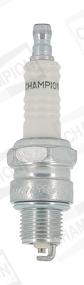 OE059/T10