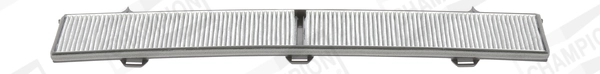 CCF0118C