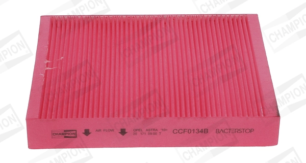 CCF0134B