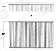 U502