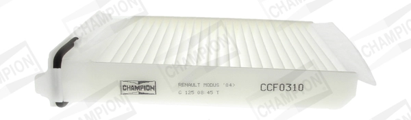 CCF0310