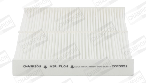 CCF0051
