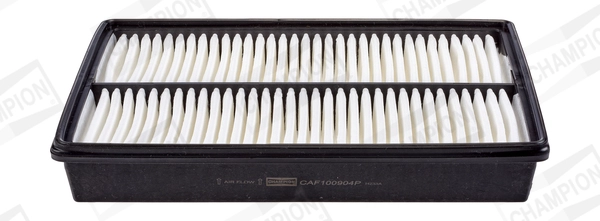 CAF100904P