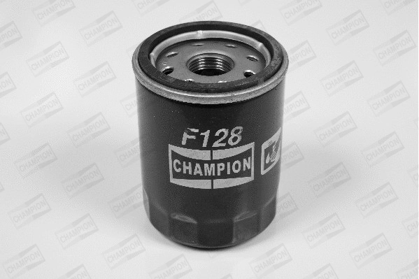 F128/606
