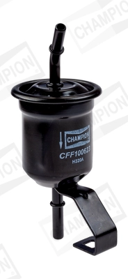 CFF100623