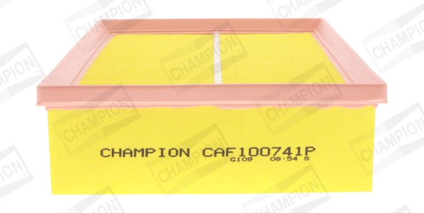 CAF100741P