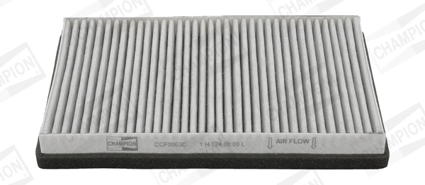 CCF0063C