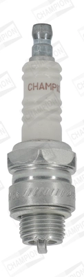 CCH102