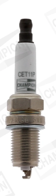 CET11P