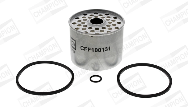 CFF100131