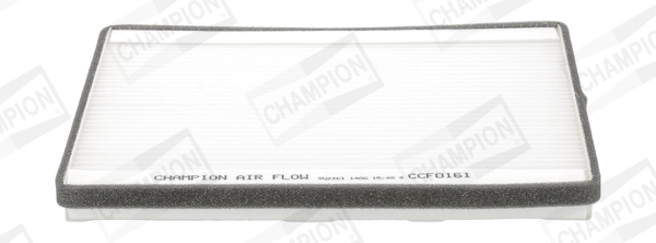 CCF0161