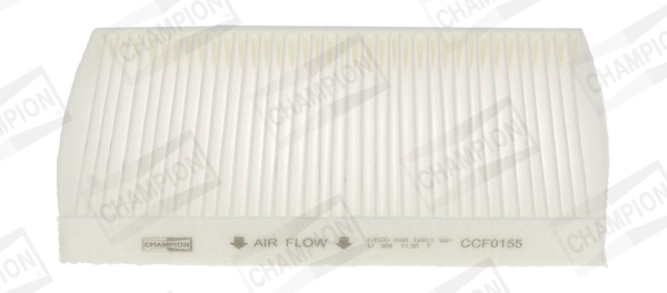 CCF0155