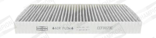 CCF0073C
