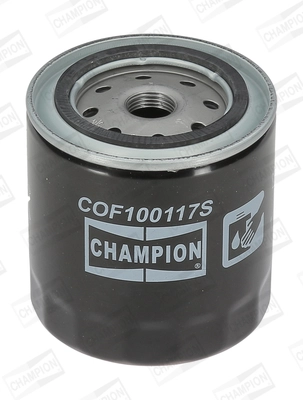 COF100117S