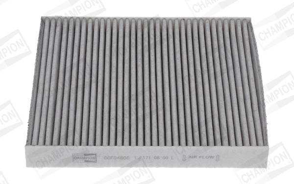 CCF0480C