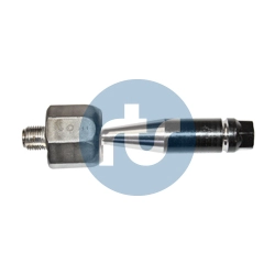 Тяга Рулевая *RTS* AUDI A6 (4F2,C6) 2004 - 2011 | OEM-> 4F0422821 / Si-> 37010