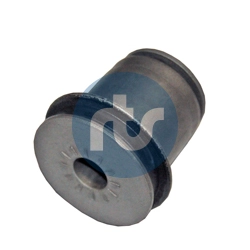 F57A3A188AA