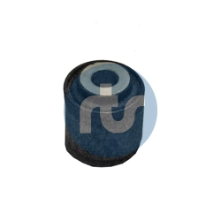 017-00520