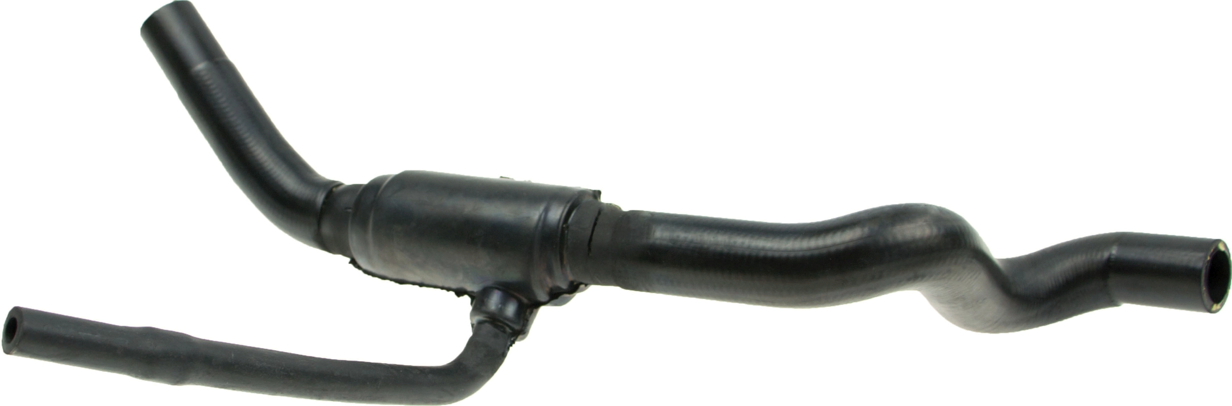R25497