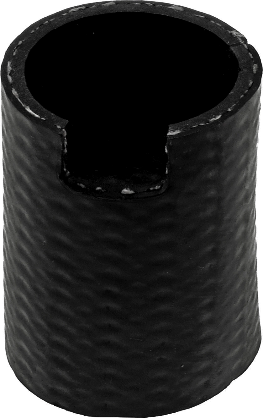 R15533