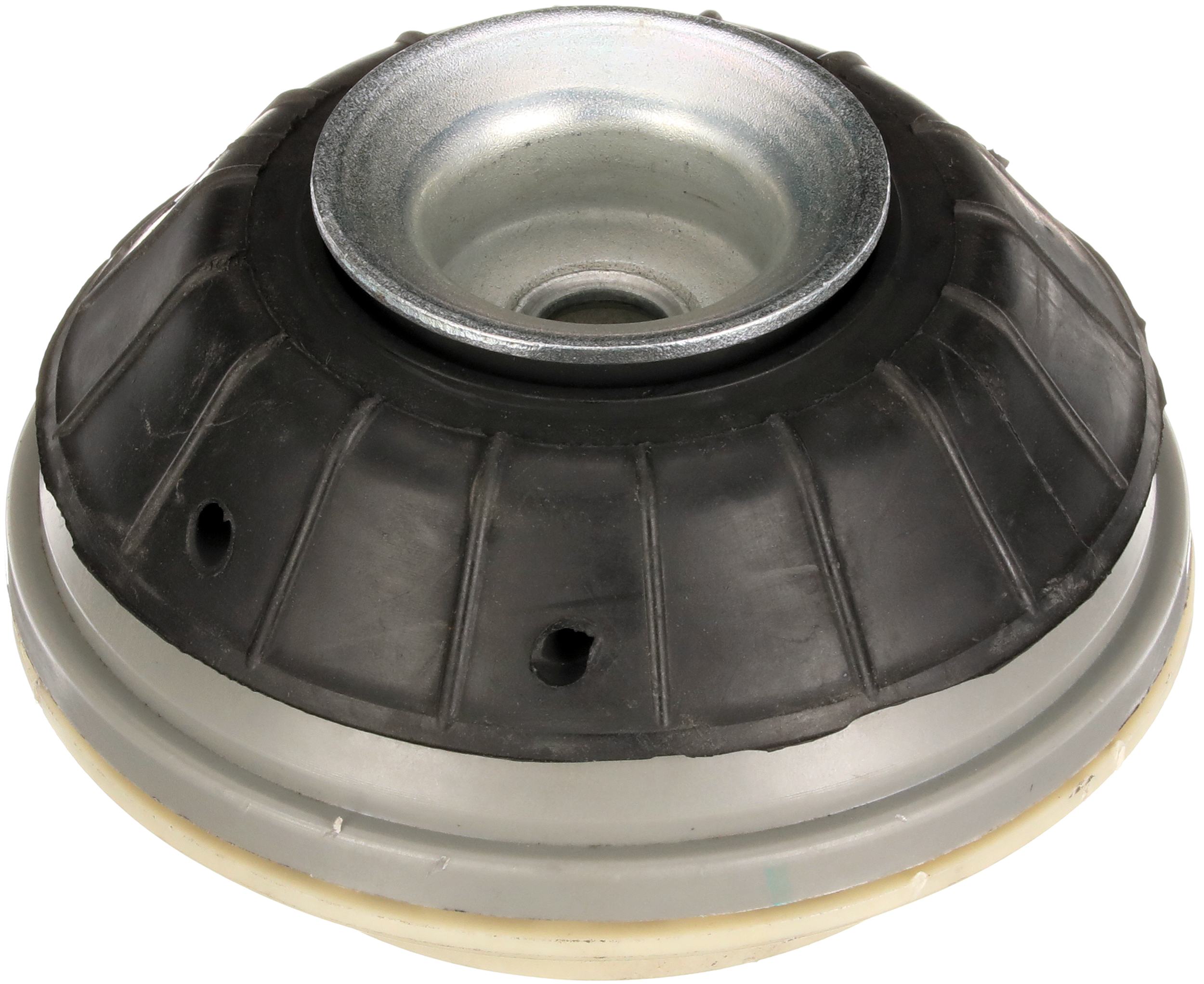R55866