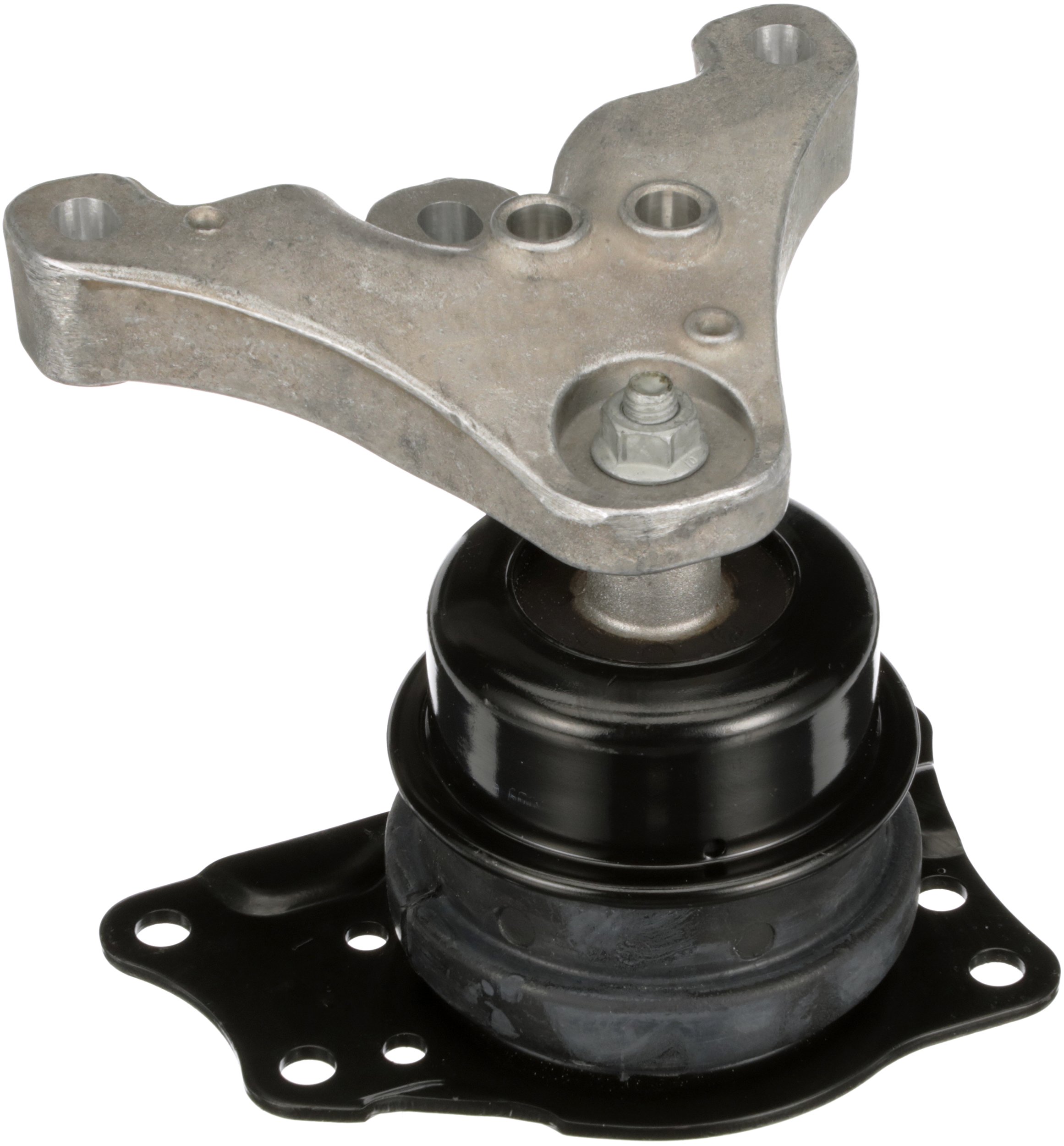 R55488