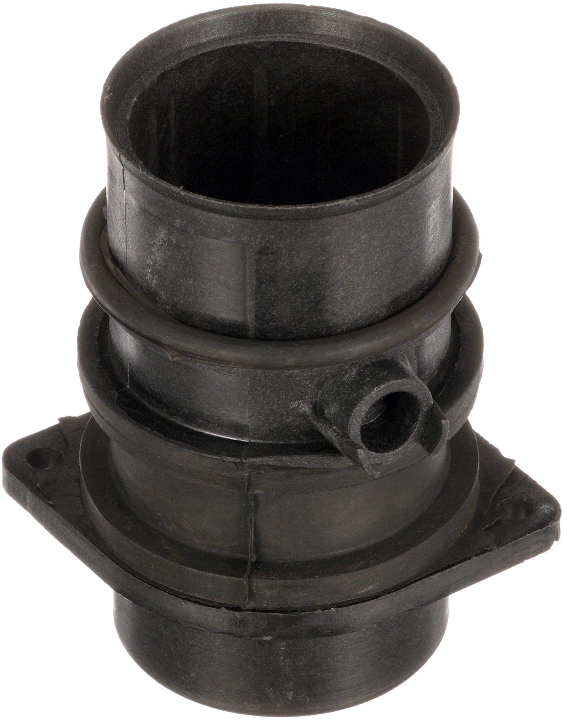 R12506
