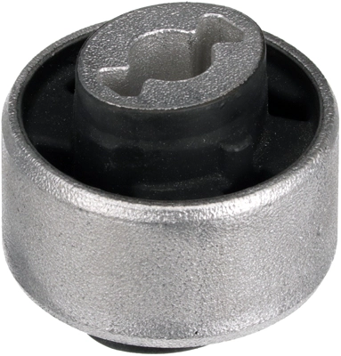 R55506