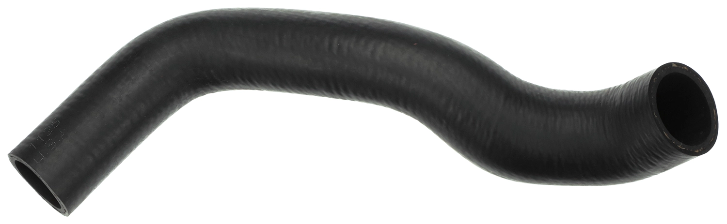 R28243