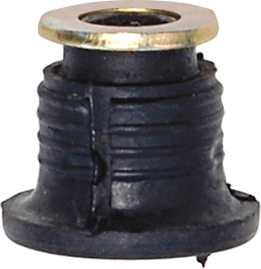 R55215