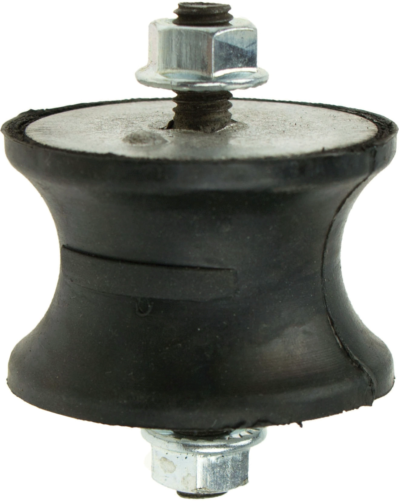 R51659