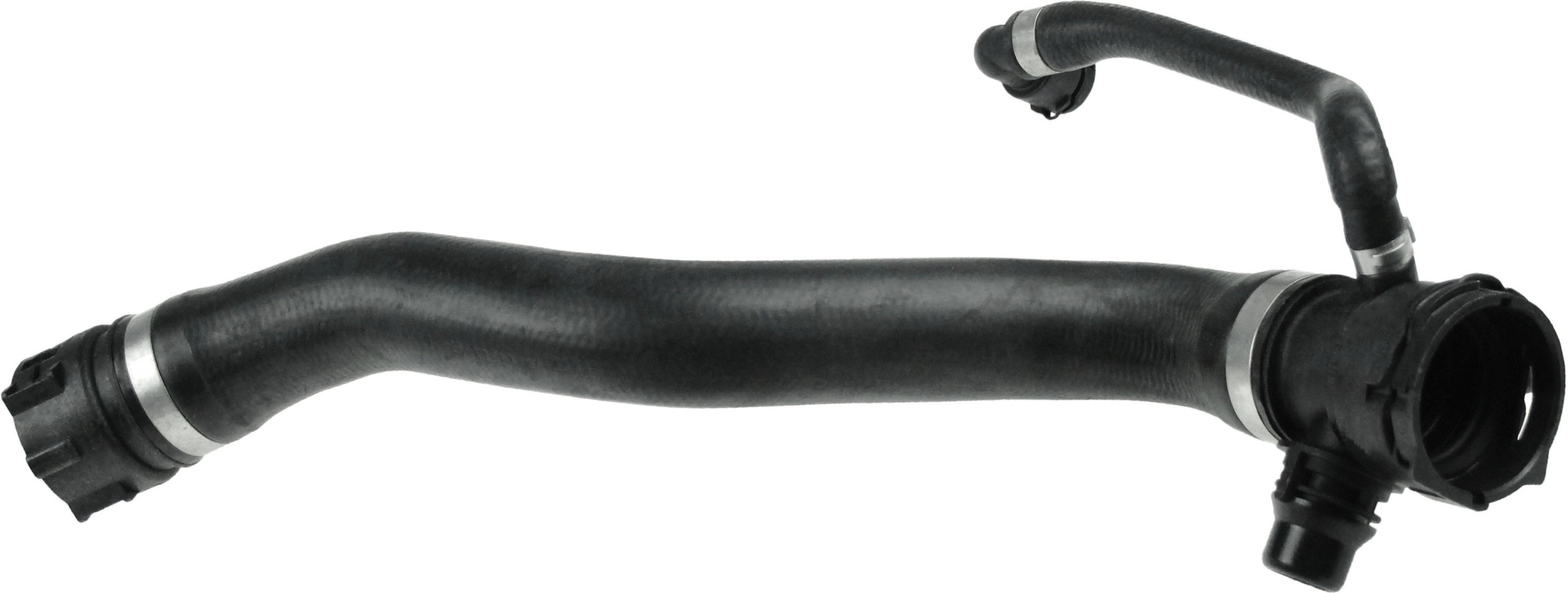R19403