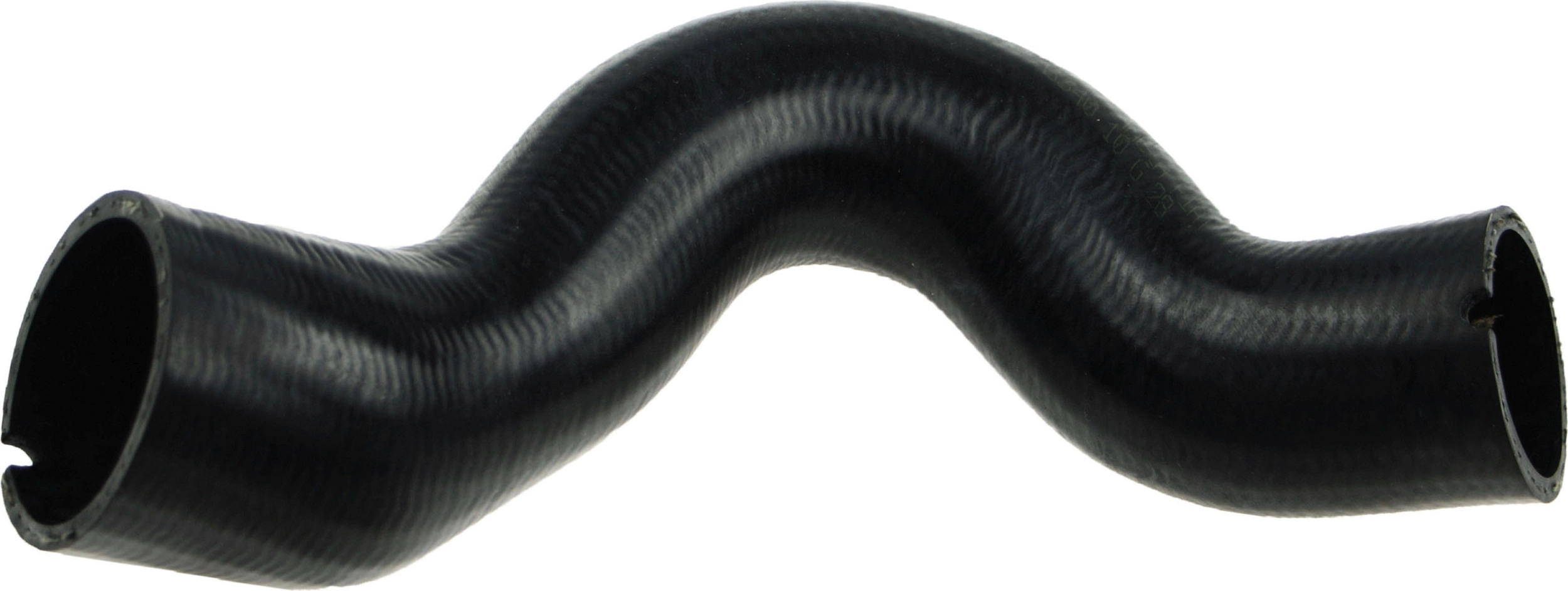 R11679