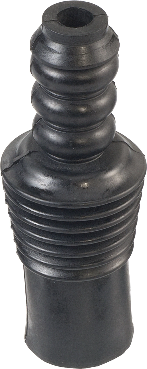 R51111
