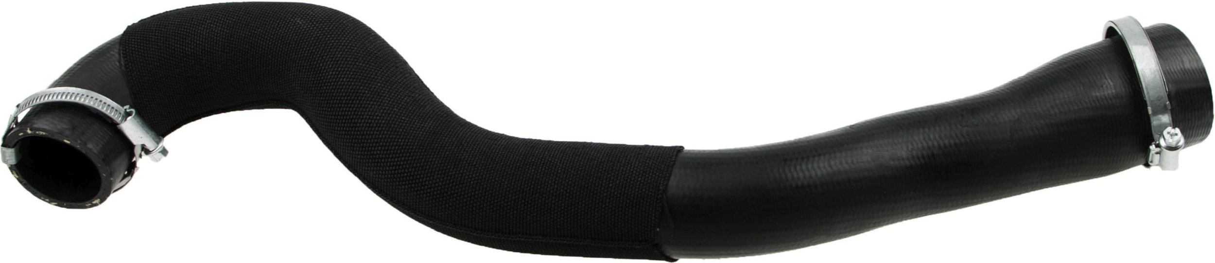 R16311
