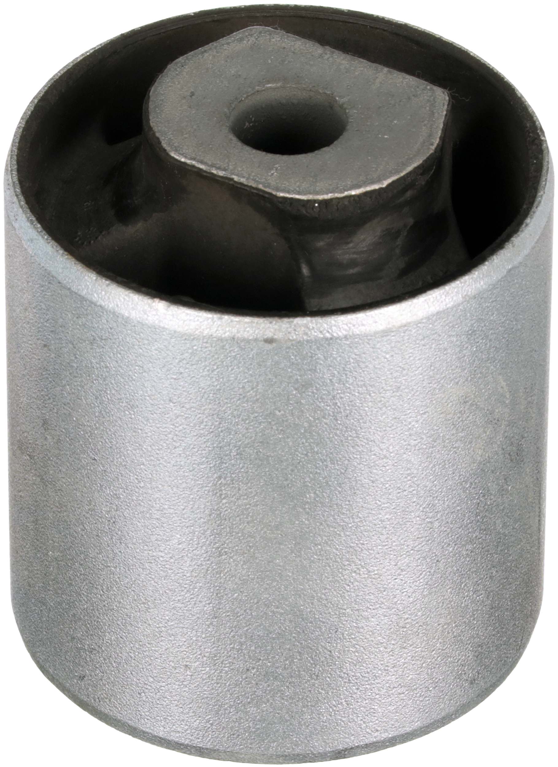 R54307
