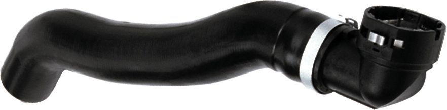 R11160