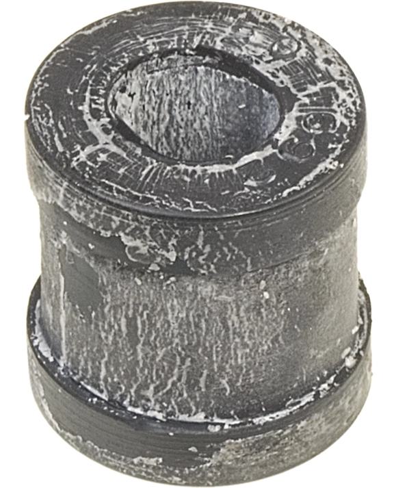 R59274