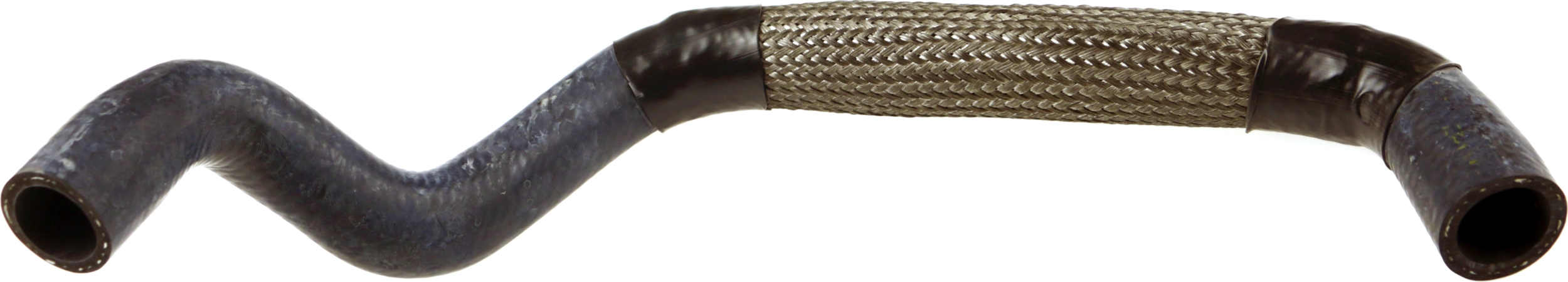 R15509