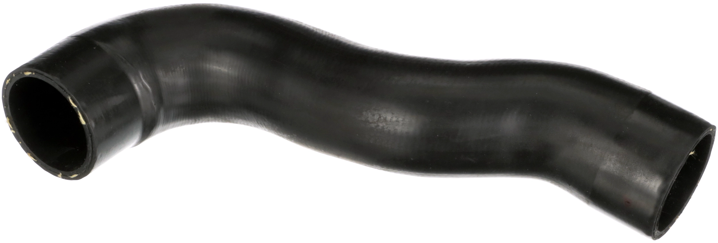R36394