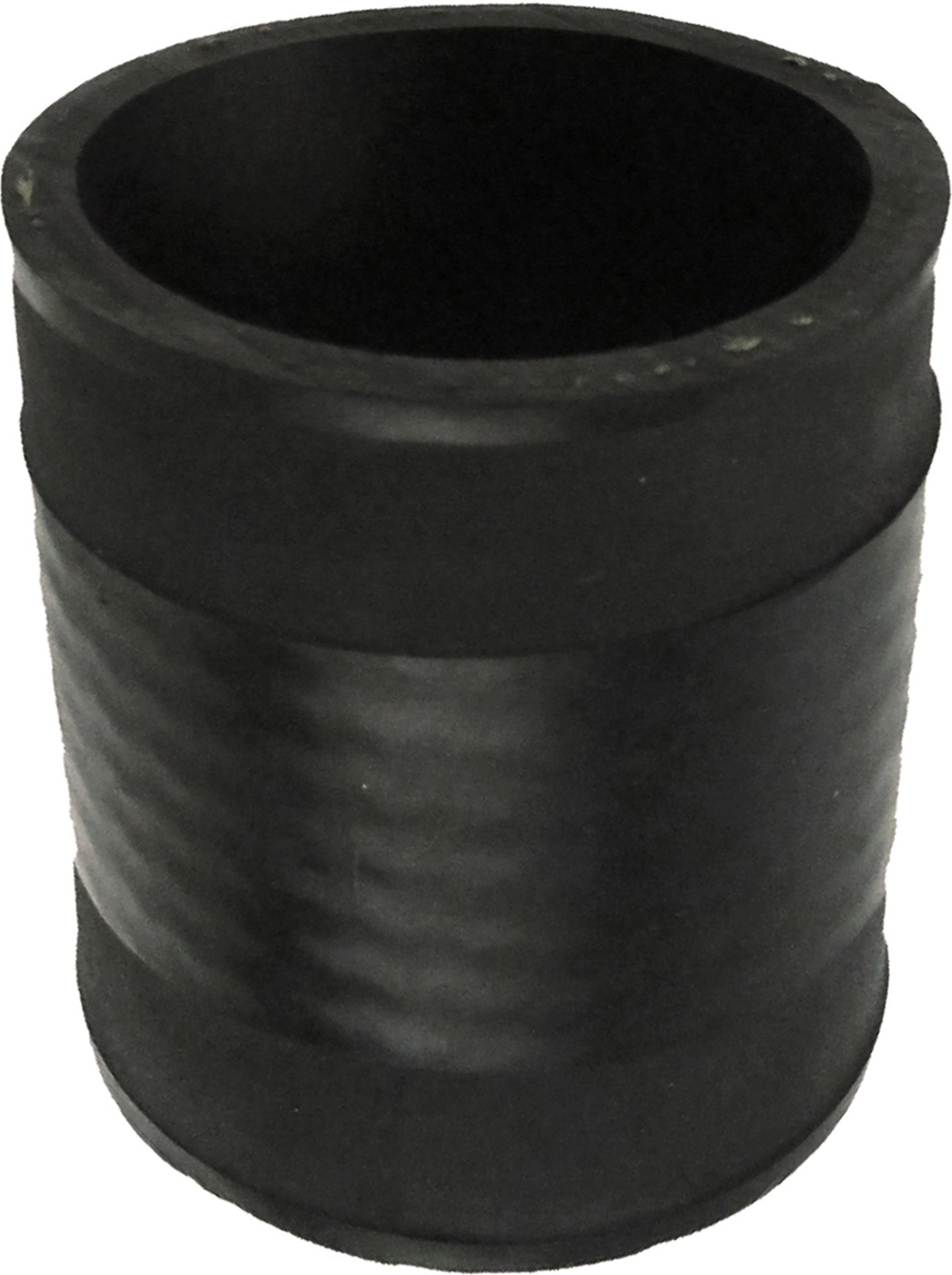 R14161