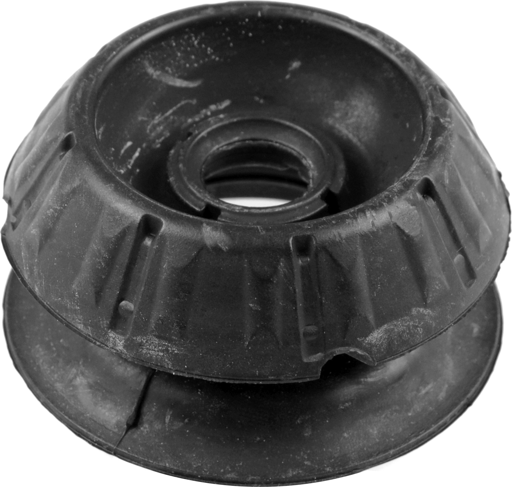 R52629