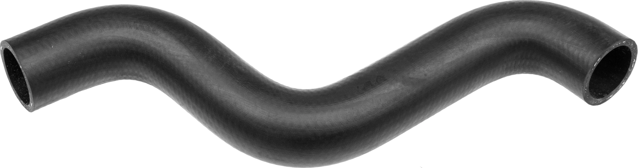 R16486
